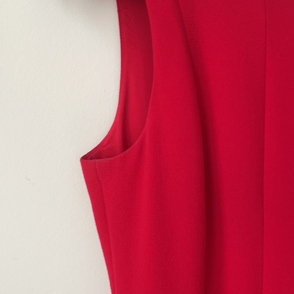 Bcbc maxi dress - Picture 3 of 6